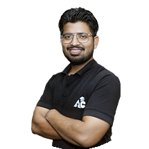 best institute for Government Exams