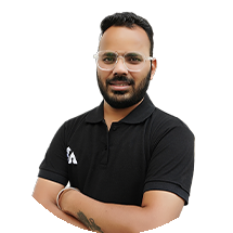 best institute for Government Exams