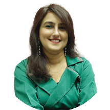best institute for Government Exams